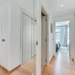 Newly Built 3 Bdrm Lavish Penthouse Next To * Marbella