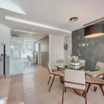Newly Built 3 Bdrm Lavish Penthouse Next To Apartamento *