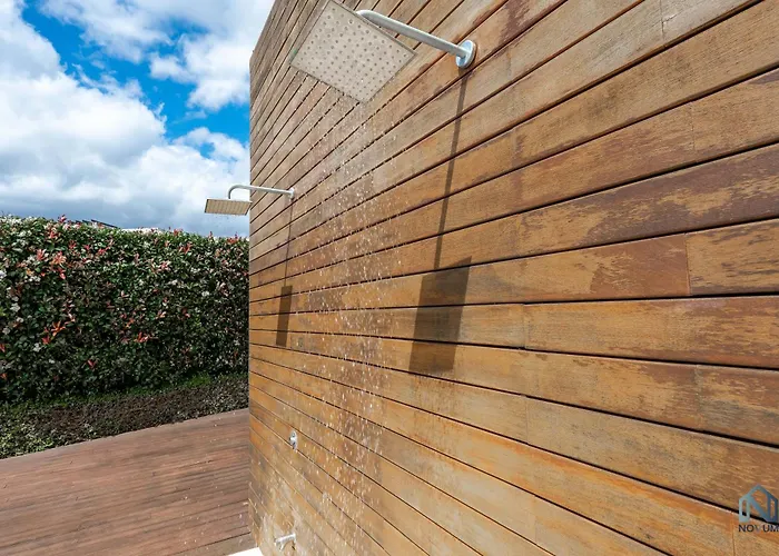 Newly Built 3 Bdrm Lavish Penthouse Next To Marbella