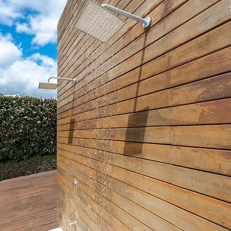 Newly Built 3 Bdrm Lavish Penthouse Next To ماربيا